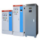 Yaskawa Shenzhen Yaskawa online soft start cabinet 75/90/115/135/160/185/200/250KW soft starter 11KW bypass soft start cabinet