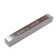 China Silver 9999 pure silver pure silver investment silver bars silver bricks silver nuggets silver ingots silver scraps bracelet 10g (supports identification, compensate 10 for fake ones)
