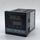 XMTD-3101-1205 Intelligent PID thermostat temperature control instrument XMTD-3000A temperature control meter XTD3101-1205F-ALV (Special Specifications)