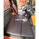 Gongma is suitable for Jiefang Tiger V truck light truck sleeper modified sleeping bed board driving 4.2 meters special car customized four meters two single pair flip sleeper - multi-function