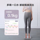 Mijia APP body fat scale weight scale electronic scale home weighing scale dedicated to weight loss intelligent precision charging health scale electronic body fat scale gym grade | four electrodes | all-inclusive base body fat scale (non-Mijia APP)