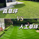 Simulated lawn carpet artificial artificial turf green outdoor decoration fake grass plastic mat balcony kindergarten 2 cm double layer encrypted spring grass 2 meters wide 6 meters long artificial cutting