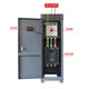 Yaskawa Shenzhen Yaskawa online soft start cabinet 75/90/115/135/160/185/200/250KW soft starter 11KW bypass soft start cabinet