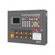 Beijing Lida JB-QB-LD988EM fire alarm controller linkage Lida 988 host JB-QB-LD988EM-200C with battery