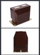 10KV high voltage current transformer LZZBJ9-10A1 0.2S measurement 0.5 measurement 10P10 10P20