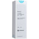 Kanglebao 12020 Hautschutz Film Spray Femoris Hautschutzfilm 1 Flasche 12020+1 Flasche 12010+1 Flasche 1907