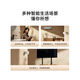 Xiaomi Mijia sensor smart human body sensor static remote mobile switch access Mijia smart Xiaomi door and window sensor 2