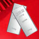 Genuine sterling silver 9999 investment silver bars full silver 1000g solid silver bricks and sheets raw materials financial management collection value preservation 1000g (fake one with certificate will compensate ten)