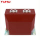 LZZBJ9-10 high voltage current transformer LZZBJ9-10A1 indoor 10KV current transformer 0.5 level 0.2 LZZBJ9-10_800-1000_5_0.2SC