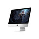 Apple all-in-one computer iMac A1418 A1419 A1311 A1312 all-in-one computer desktop A1419/MNEA2/i5-7600-3.519 official standard configuration