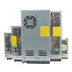 Taiwan MEAN WELL LRS switching power supply 220 to 24V12V5V48V transformer 50/100/150/200/350W RS-15-5 5V 3A