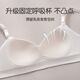 Ancient and modern (GUJIN) traceless girls' underwear, three stages of puberty and development, 10 to 14 years old girls' bras for junior high school and primary school students, black + black, 2-pack to protect puberty, S 60-90Jin Jin is equal to 0.5 kg