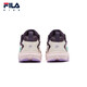 Fila children's comprehensive training shoes 2025 winter boys and girls children's outdoor shoes Bobcat
