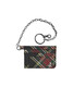 Vivienne Westwood (Vivienne Westwood) 25FW Chain Card Holder Women Picture Color 5403000GUS0022 One Size New