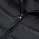 Huanghuai Lightweight Down Jacket Men's Short Stand Collar 2025 New Fashion Ultra Thin Lightweight Jacket Men's Down Jacket