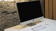 Apple all-in-one computer iMac A1418 A1419 A1311 A1312 all-in-one computer desktop A1419/MNEA2/i5-7600-3.519 official standard configuration