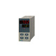 Xiamen Yudian AI-702M/704M/706M multi-channel measurement display alarm instrument 2/4/6 channels AI-702MJ0J0