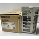 Mitsubishi FX5U-32 64 80MT MR/ES FX5U-64MR_ES