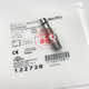 Brand new Balluff original BHS0032 high voltage resistant inductive sensor BHS0032