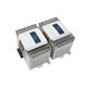 Original Xinjie module XC-E2PT/E6PT/E2TCA/E6TCA/E2AD2PT2DA-H/P 4G/T XC-E2AD2PT2DA