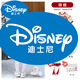 Disney Girls New Year Clothes Han Clothing Girls New Year Clothes 2025 New Velvet Autumn and Winter Clothes Baby Girls Dress Children Red Koi Dress + Pantyhose + Red Boots (Headgear + Eyebrow Stickers) Plus Velvet 90