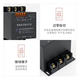 Suzhou Surong intelligent low-voltage composite switch SRFK-380V-30Kvar capacitor switch three-phase total compensation 0.45-30-3