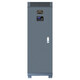 Yaskawa Shenzhen Yaskawa online soft start cabinet 75/90/115/135/160/185/200/250KW soft starter 11KW bypass soft start cabinet