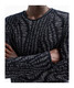 GIORGIO ARMANI 25SS 长袖毛衣 男士 图色GM001331AF15247 20 |    IT-48 New