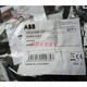 ABB selectable handle OHBS3AH1, OHYS3AH1, OHBS2AJ, OHYS2AJ, OHYS2AJ