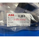 ABB type handle OHB45J6, OHY45J6, OHB65J6, OHY65J6, OHB80J6, OHB65J6