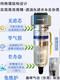 Shenhui compressed gas drying processor VVG3000 VVG3000-03ED inlet and outlet air pressure