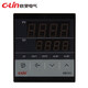 Xinling Temperature Controller HB701 Series Intelligent Temperature Controller Digital Display Microcomputer Temperature Control Regulator HB701 FP-M*AB/C4 PT100 13
