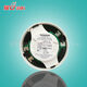 Siemens OP720-CN point smoke fire detector DB721-CN base OP722-CN can replace the buzzer base DBS722-CN