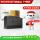 VARTA Jingdong car maintenance car battery start-stop series AGMH8 trade-in door-to-door installation