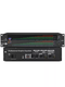 Equalizer professional home stage performance high school bass EQ noise reduction bar wedding dual 31-segment digital tuner digital equalizer XLR male and bus