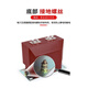 LZZBJ9-10 high voltage current transformer LZZBJ9-10A1 indoor 10KV current transformer 0.5 level 0.2 LZZBJ9-10_800-1000_5_0.2SC