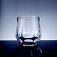 Fantasy Bar Beer Glasses and Wine Glasses Buy 3 Get 3 Free 275ml Hexagonal Cup/5.5 Liang