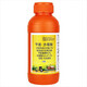 4% benzylaminopurine gibberellic acid cytokinin blasting budding, flowering, flower enlargement and fruit regulator 500g