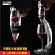 Tuojin German imported quality red wine quick decanter red wine quick pourer wine decanter magic decanter decanter single pack_portable