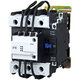 Shanghai Viscon switched capacitor contactor CDCJ19-6321 32 4311 95A 15kvar 380V CJ19-25 220V