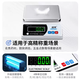 Yusenyi Laboratory Boxheng 001 high-precision electronic scale electronic balance.01g accurate 0 weighing jewelry gold Chinese medicine.0 (Shengbo testing and calibration report is complete, buy with confidence) Provide invoice