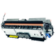 Jingcheng TL-470 Einfach zu add