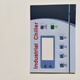 Circuit Board Industrial Chiller Oil Cooler Control Panel GW531B/GW532A Cooler Controller Mask (SF Express)