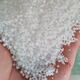 General purpose urea for crops, small particle fertilizer, fruit tree chemical fertilizer, nitrogen fertilizer, flower planting, organic fertilizer, vegetable potting, small particle urea/white, small particle urea/2.5KG