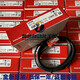 German Leuze photoelectric switch PRK3C.T3/6G PRK3C.T3/4T PRK3C.T3_2N