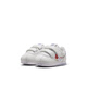 Nike (NIKE) baby Velcro sneakers spring new boys and girls baby low top NIKE CORTEZ IO9258