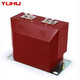 LZZBJ9-10 high voltage current transformer LZZBJ9-10A1 indoor 10KV current transformer 0.5 level 0.2 LZZBJ9-10_800-1000_5_0.2SC