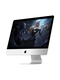 Apple all-in-one computer iMac A1418 A1419 A1311 A1312 all-in-one computer desktop A1419/MNEA2/i5-7600-3.519 official standard configuration