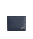 Valentino (Valentino) 26SS VLogo Card Holder Men's Picture Color YP0AP4UAG One Size New