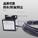 Imported combination proximity switch BE2ZS3.5DL101C-6Z 6M 9M 12M 1O1C-6Y 7.5Z BE2ZS3.5DL101C-5M